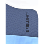 Коврик для йоги TPE 183 х 61 х 0,6 см.2-х слойный Onhill